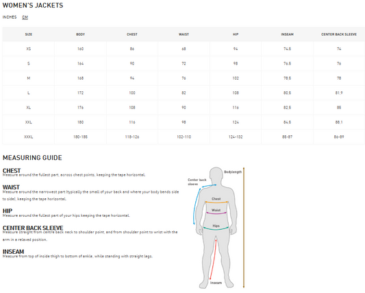 Helly Hansen - Ladies Jacket Waterproof & Windproof Jacket - Red & White