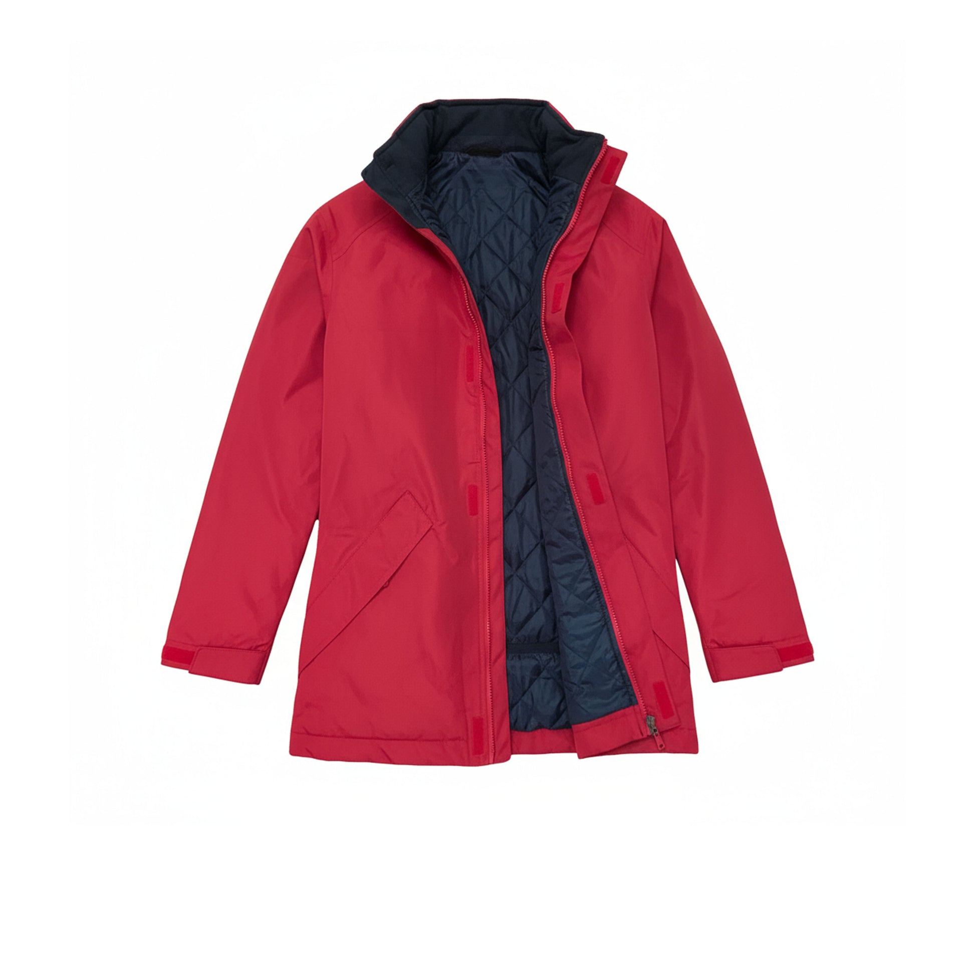 2e2eb2e355e638f47ef7cc165eab8b40