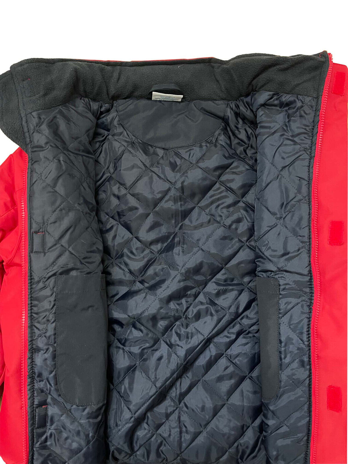 b75bee5f10ec9efcc650ccc2ab9ffade