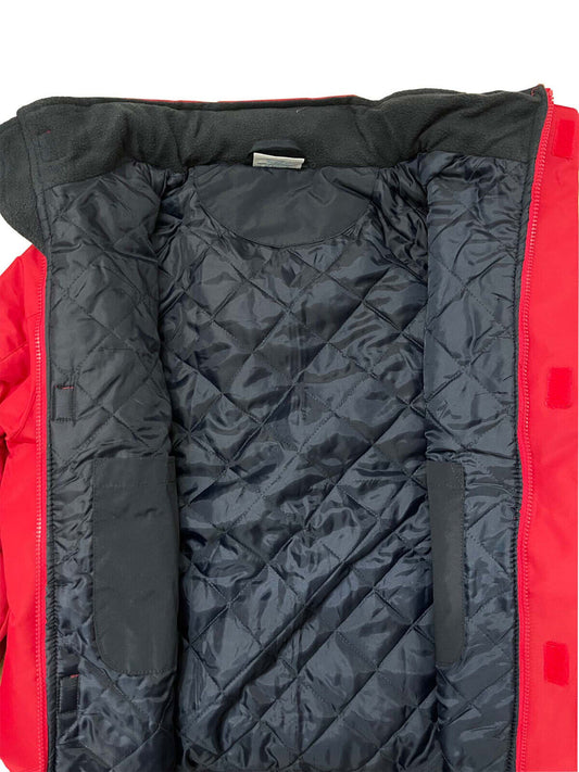 b75bee5f10ec9efcc650ccc2ab9ffade