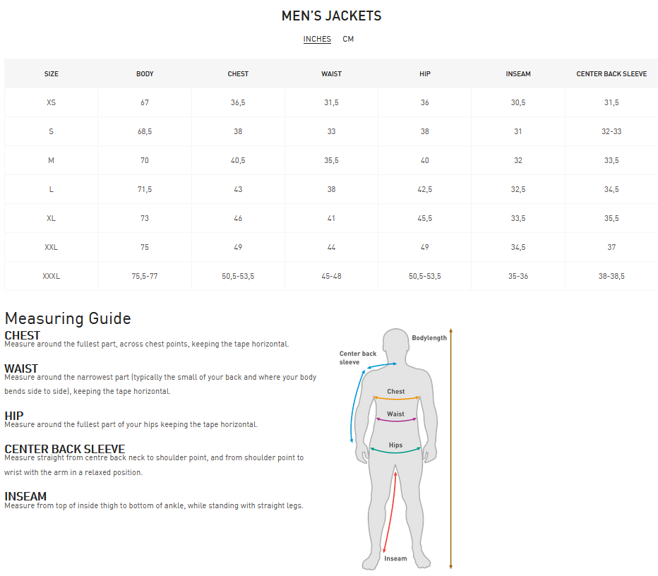 54ed798483302c6d0fe202ab041d26b2