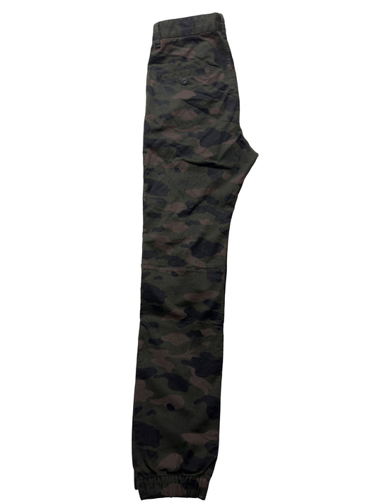 aecf0204c46030f53b0f8ebe2daf5b46