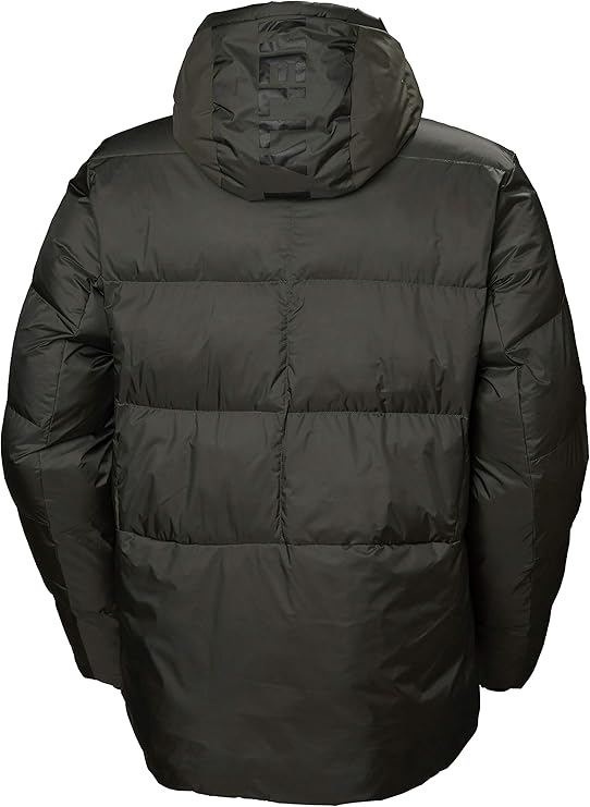 e9521072456d6fcf8521ae9f3ad7c6cf