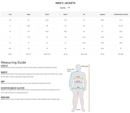 54ed798483302c6d0fe202ab041d26b2