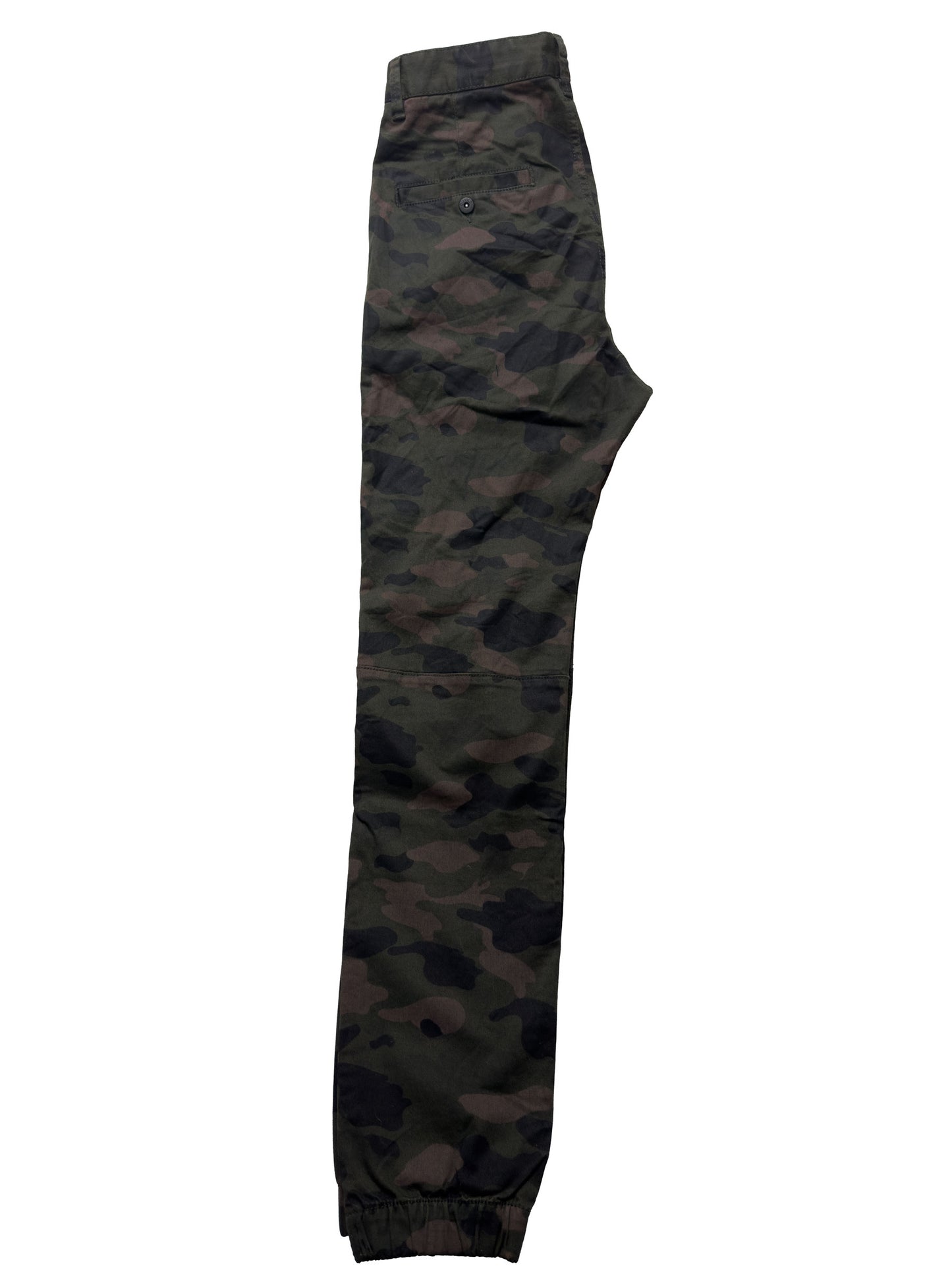 aecf0204c46030f53b0f8ebe2daf5b46