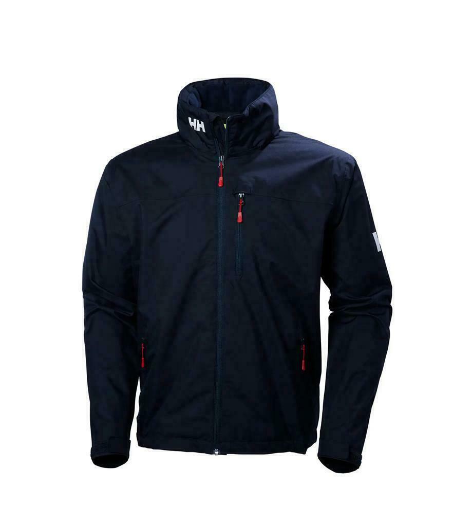 4a857497e8d40a069990b99876cfead7